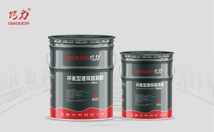 植筋加固為什么會(huì)被廣泛使用呢？